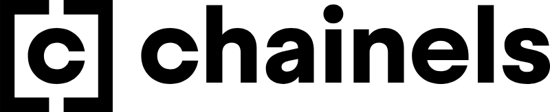 Chainels